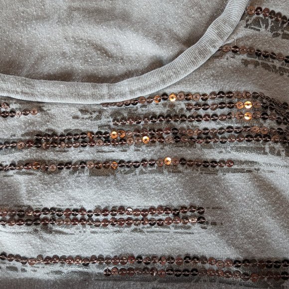 H&M Tank Top - Picture 4 of 6